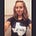 Lindsey Silva's avatar