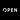 X avatar for @Open_gol