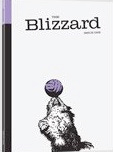 Blizzard3