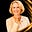 Dorothy A. Martin-Neville, PhD's avatar