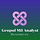 Geopol Mil Analyst