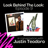 Look Behind The Look