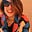 Avatar de Nerea
