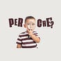 perchemagazine's avatar