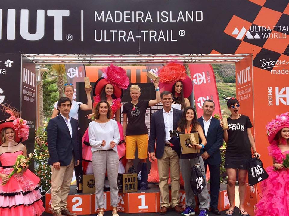 18119129_10158755182265294_8783999107055640884_n