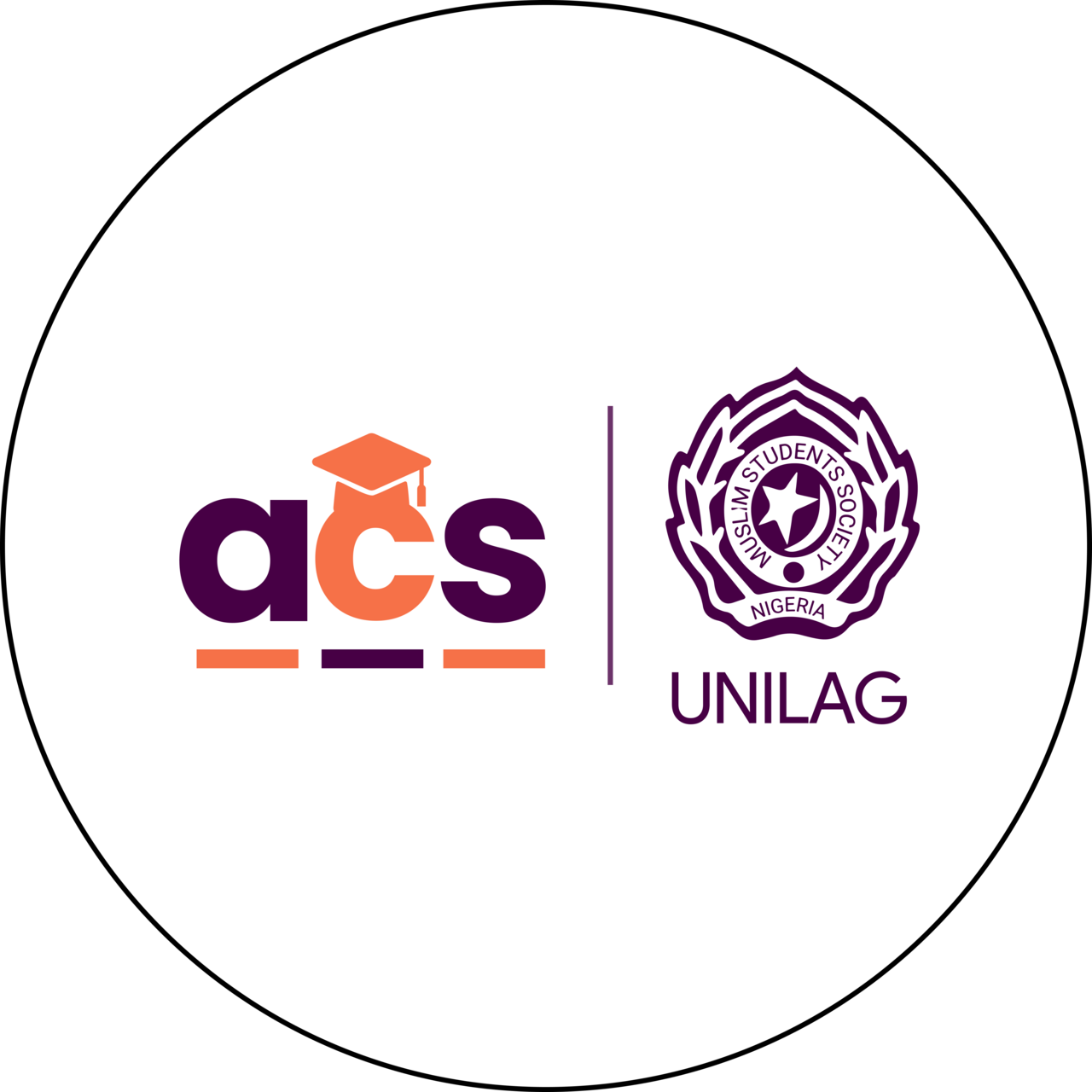 Academic Counseling Seminar