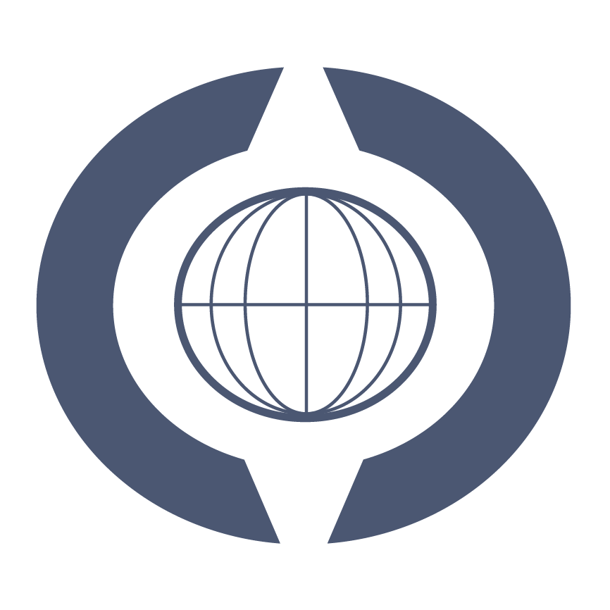 CREATIVE COMMONWEALTH