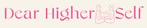 dear higher self