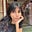 Nandita's avatar
