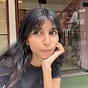 Nandita's avatar