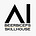 All About AI's avatar