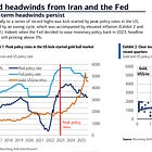 BofA: Taking a pause – but we think gold will rise again (not lowering targets yet)