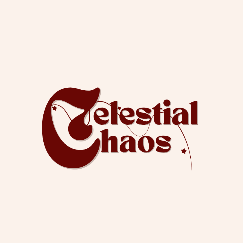 Celestial Chaos