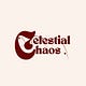 Celestial Chaos