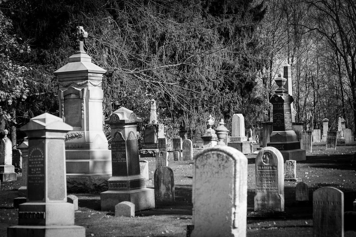 Making my Site a Ghost Making my Site a Ghost