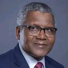 From Pantry to Power Grid: How a Single Conglomerate Became the Backbone of the Nigerian Daily Experience.