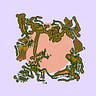 Protocolized