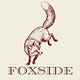Foxside