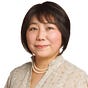 小川 智子 | 西洋占星術の愉しみ's avatar