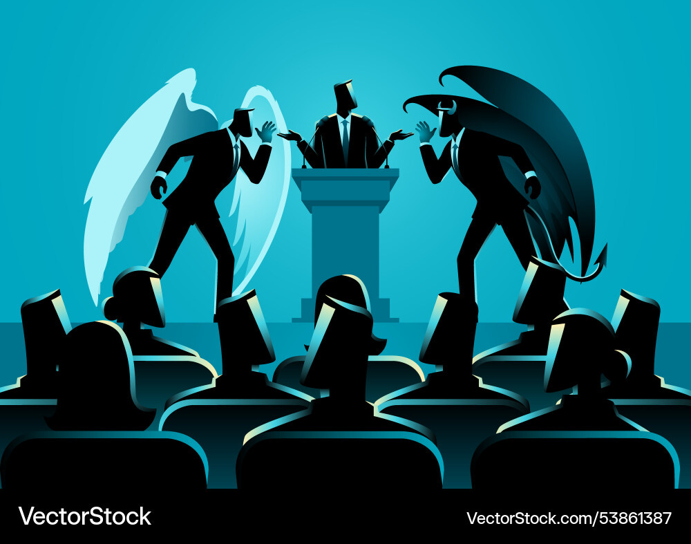 https://cdn.vectorstock.com/i/1000v/13/87/businessman-silhouette-podium-politician-angel-vector-53861387.jpg https://cdn.vectorstock.com/i/1000v/13/87/businessman-silhouette-podium-politician-angel-vector-53861387.jpg