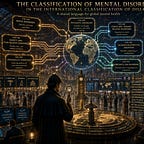 Medlock Holmes