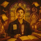 The Frequency Conspiracy: Why Did The Frequencies Mysteriously Vanish?