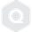 Qapina Newsletter