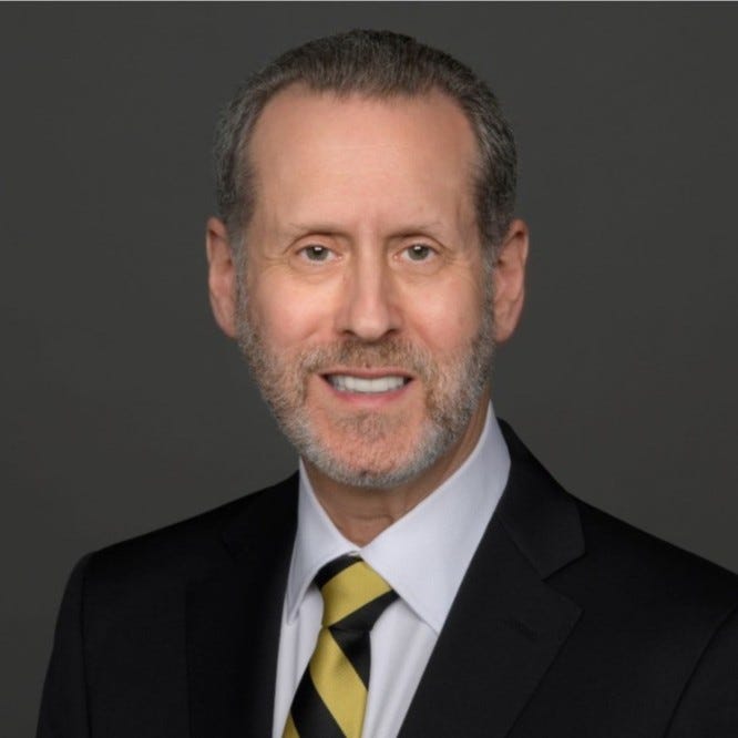 What's next for Apotex? The company plans for global expansion