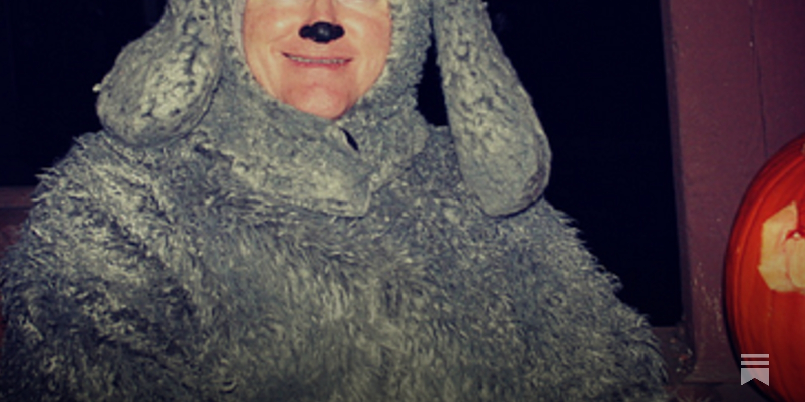 Re)View: \, image size:1600x800