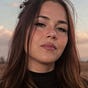 Tammy Robert's avatar