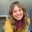 Rachel Worthing's avatar