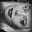 Beatriz's avatar