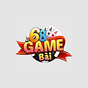 68 Game Bài's avatar