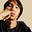 Charles Tan's avatar