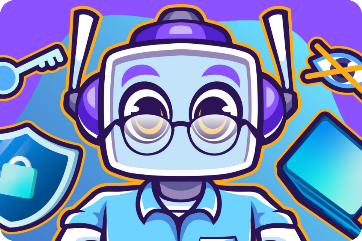 Top 10 AI Safety Tips to Protect Your Privacy Top 10 AI Safety Tips to Protect Your Privacy