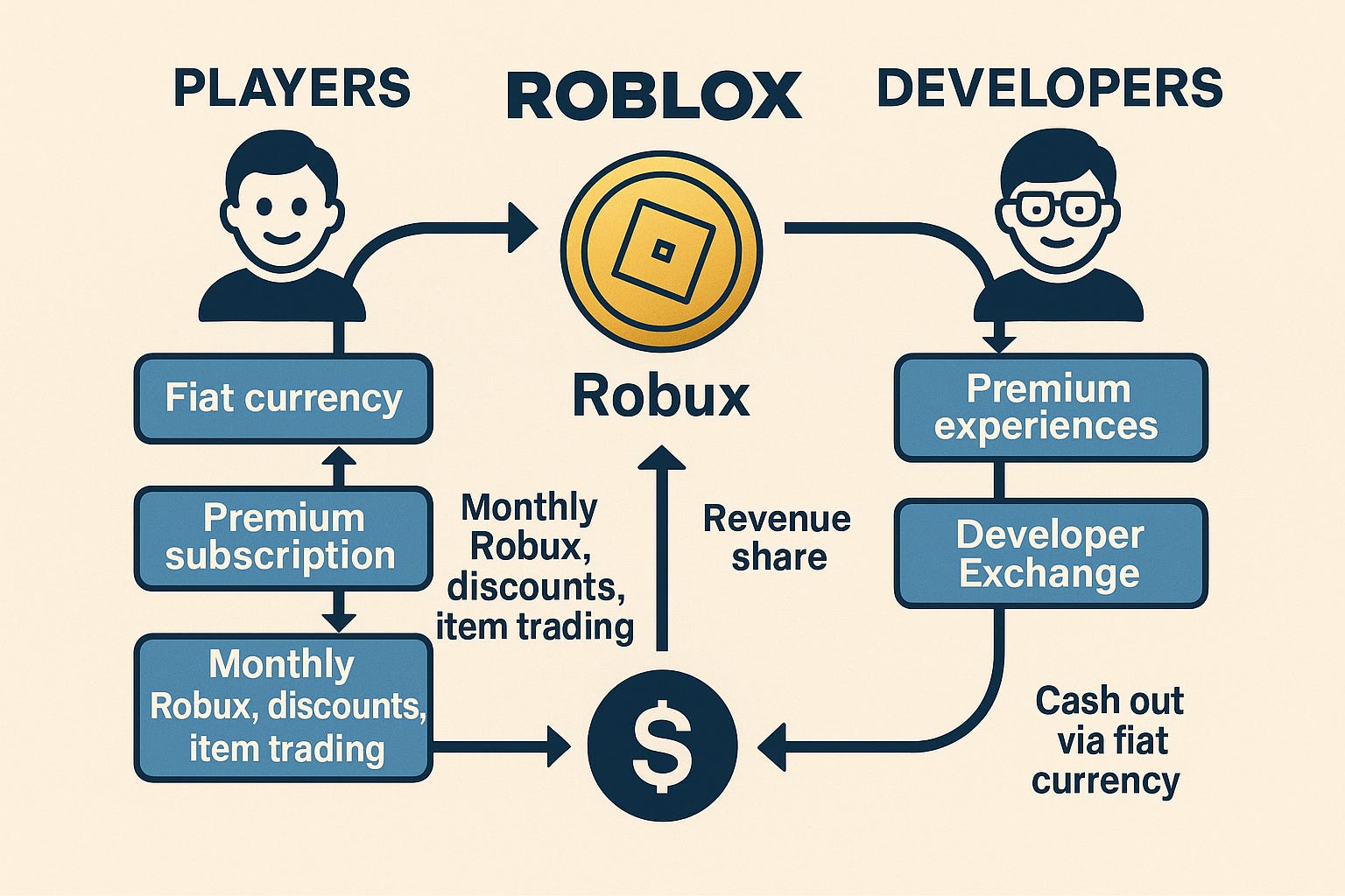 Slaying The Incumbent Roblox D64ef405 1f69 4a5d 95b4 1536x1024 