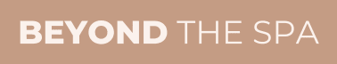 Beyond The Spa