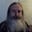 Karl Brainard's avatar