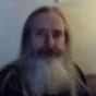 Karl Brainard's avatar