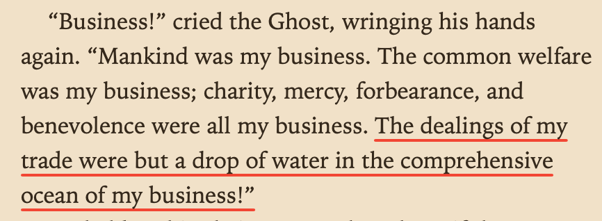 Screenshot 2024-12-10 at 10.01.17 PM.png