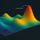 A Mental Model from Evolutionary Biology That Will Change How You Work