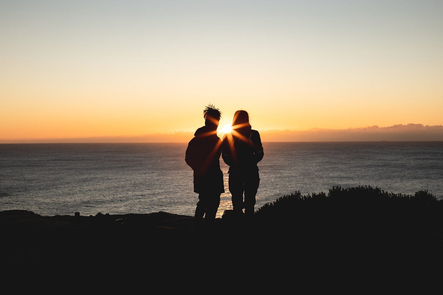 Love and Anger: A stoic approach to relationship fights - Guest Post By Dr.  Pat Owen — Diana Eskander