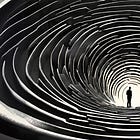 Escape the Overthinking Trap