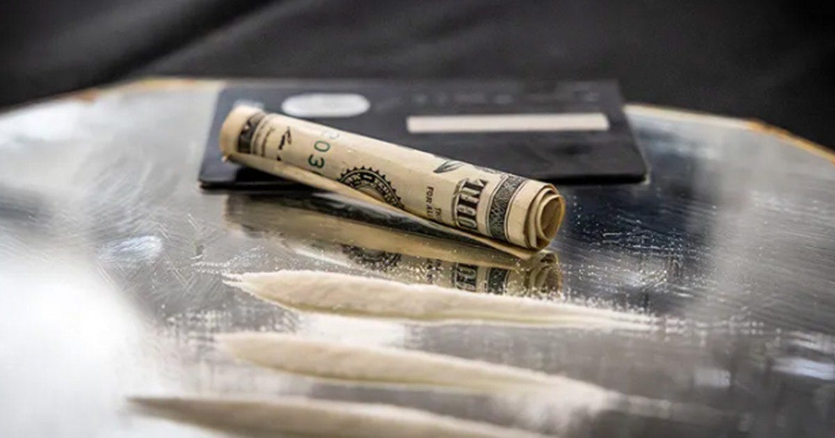 GOP candidate gets busted allegedly trying to plant drugs on his political rival | FOX 5 DC GOP candidate gets busted allegedly trying to plant drugs on his political rival | FOX 5 DC