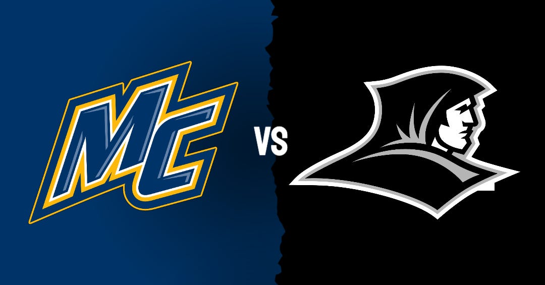 Warriors travel to Providence to take on the top-seeded Friars in the quarterfinals