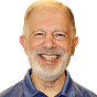 Ken's avatar