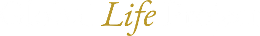 Global Life Project