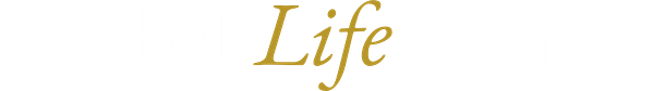 Global Life Project