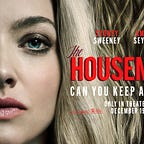 Get Reel with Richard Walter