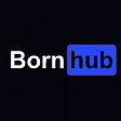 BornHub's avatar